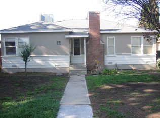 1716 Shamrock Way, Bakersfield, CA 93304