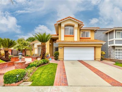 15919 Ridgeview Ln, La Mirada, CA, 90638