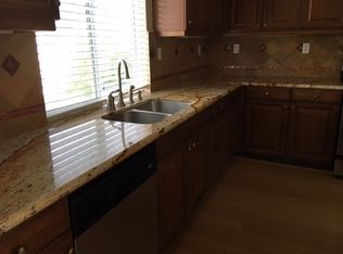 35845 Trevino Trl, Beaumont, CA 92223