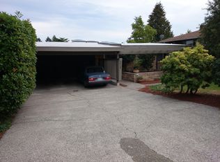 4020 48th Ave S, Seattle, WA 98118