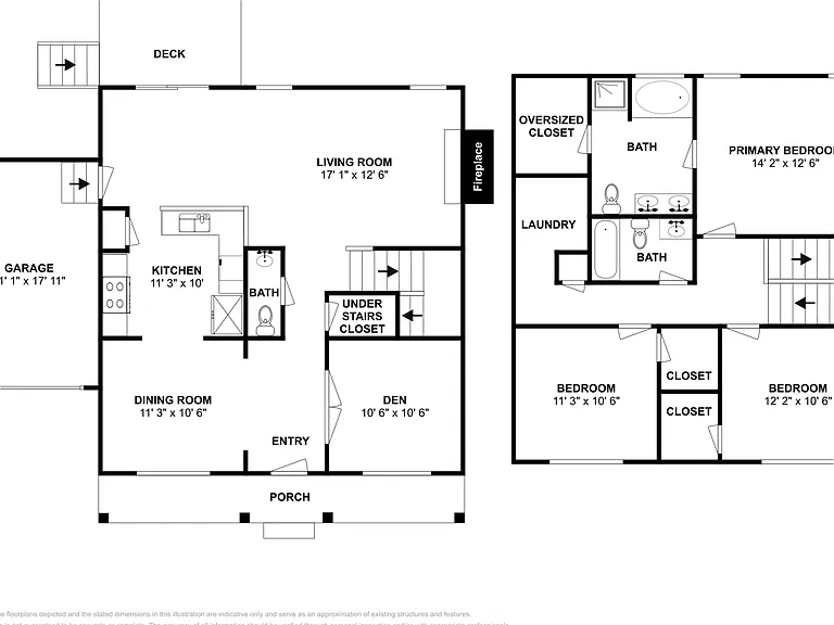 9335 White Aspen Pl — Photo 18