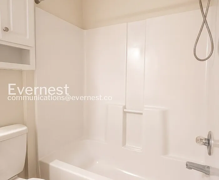 5633 Obisque Dr — Photo 21