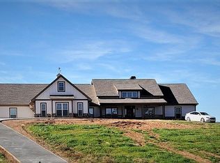 137 Ridgemont Ln #1, Ellijay, GA 30536