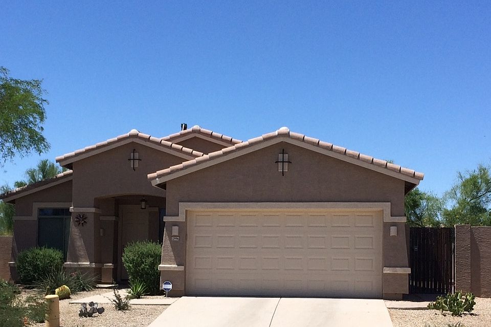 1st image of 12996 S 176th Dr
