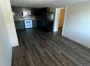 Stone Castle, Cullman, AL 35055
