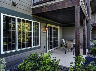 2022 Wild Eagle Ln #136, Eagle River, WI 54521