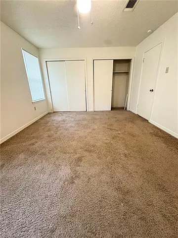 3717 Canterbury Ln — Photo 17