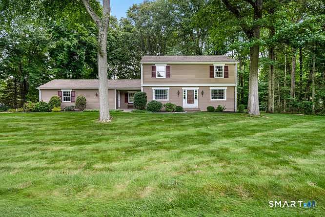 1st image of 80 Ripton Parish Lane