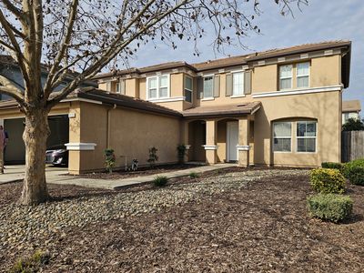 10125 Brian Kelly Way, Elk Grove, CA, 95757
