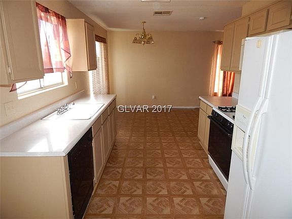 5th image of 400 Sarajane Ln #0