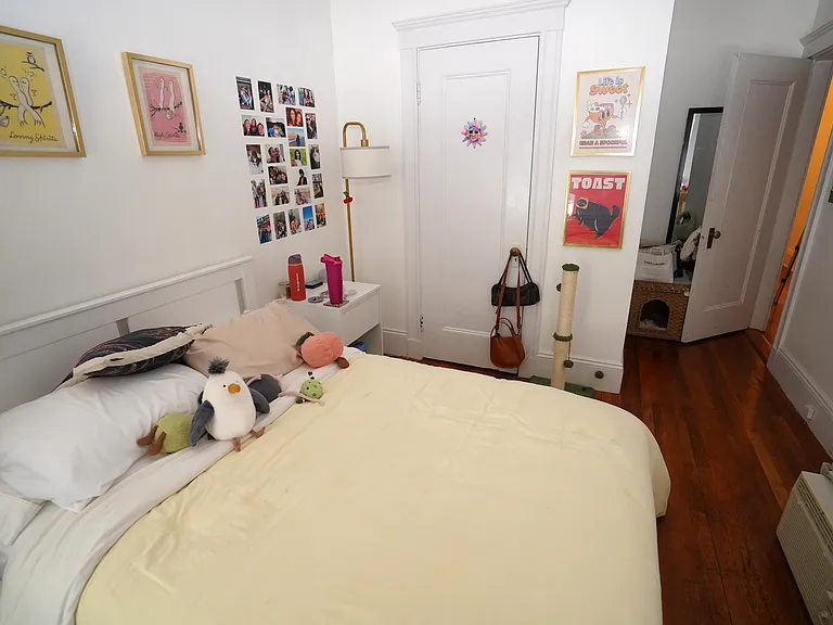 33 Dwight St #2 — Photo 11