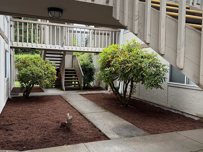 7735 Burgess St W #20 — Photo 2