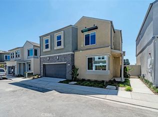 1016 Citron Rd, Fullerton, CA 92835
