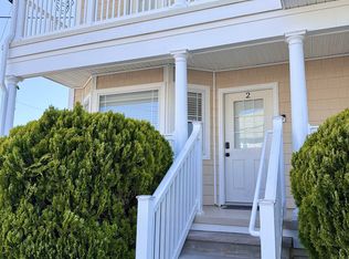 142 E Youngs Ave #2, Wildwood, NJ 08260