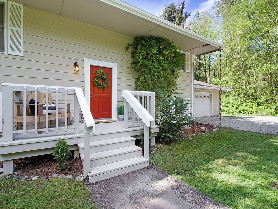 1st image of 17719 NE Woodinville Duvall Rd