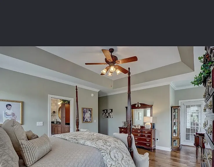 108 S Sea Lily Ct — Photo 14