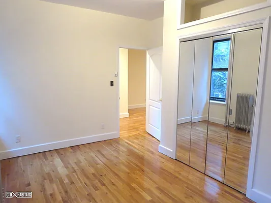 Rented by Citi Habitats | media 72