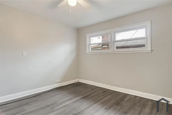 8023 S Stewart Ave #C — Photo 8