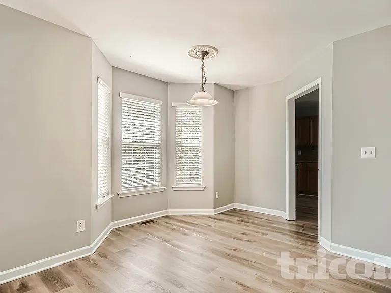 4021 Raccoon Run Ct — Photo 15