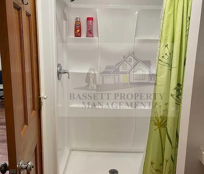 3320 Dixwell Ave #2 — Photo 34