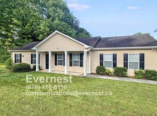 101 Bridge Pl, Monroe, GA 30655