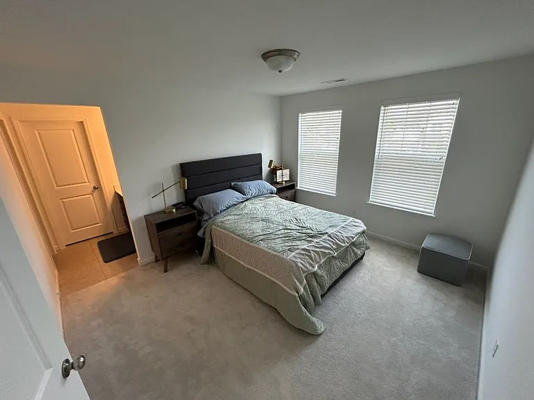 14248 Ferndale Ave NE — Photo 21