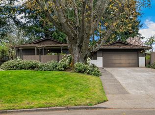 4513 NE 25th Ct, Vancouver, WA