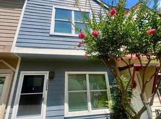 12252 Lemon Blossom, San Antonio, TX 78247