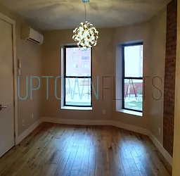 Rented by Uptown Flats LLC
