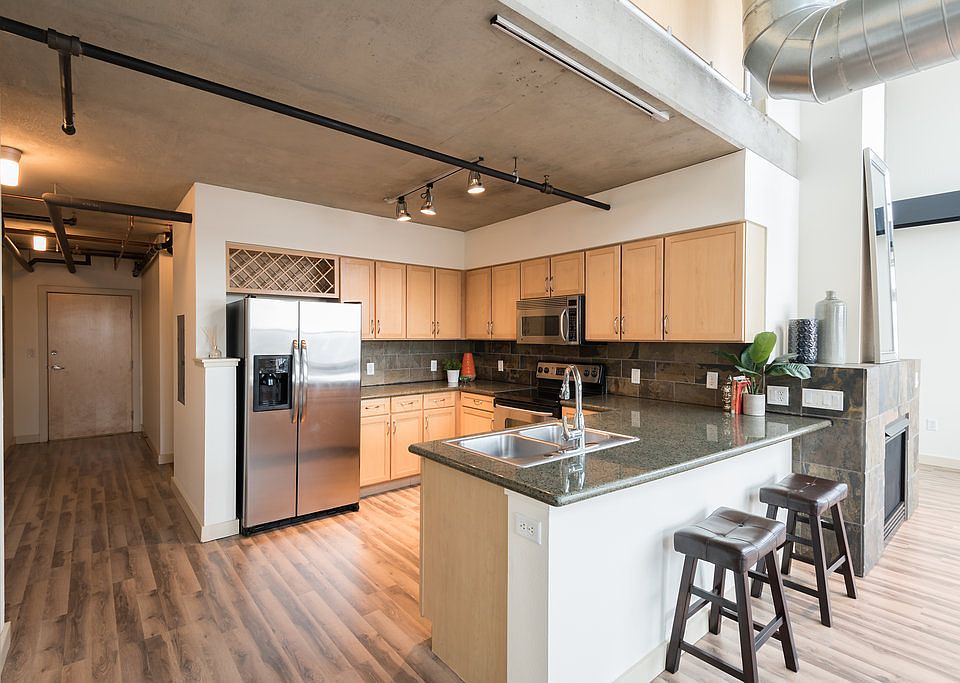 1st image of 2200 Market St APT 709
