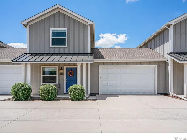 7775 5th St 2, Wellington, CO 80549