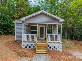 2576 Henderson Mill Rd, Morganton, NC 28655