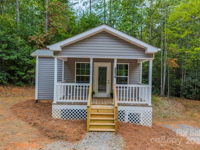 2576 Henderson Mill Rd, Morganton, NC, 28655
