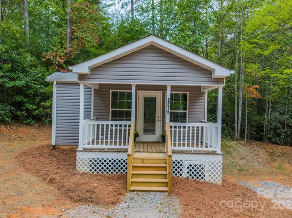 2576 Henderson Mill Rd, Morganton, NC 28655