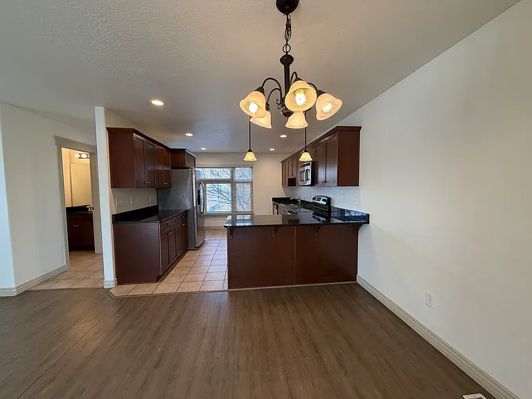 4534 S Lake Springs Ln — Photo 6