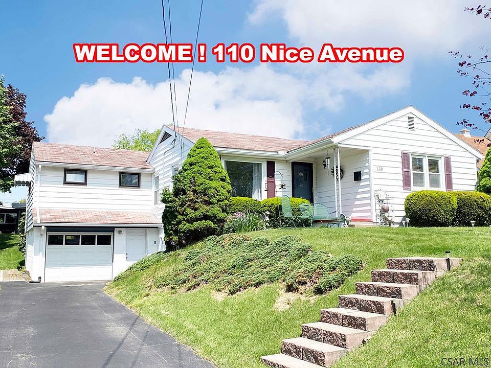 1st image of 110 Nice Ave