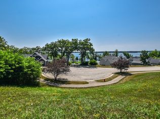 467 Bluff St, Green Lake, WI 54941