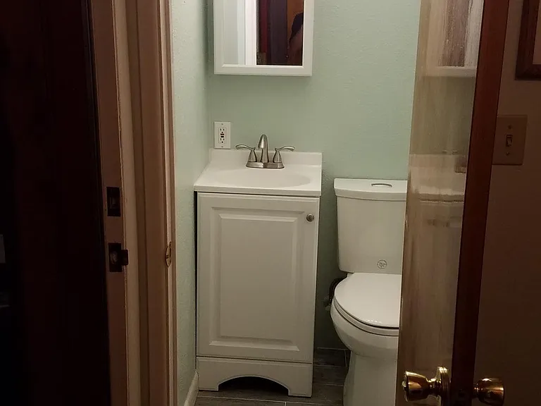 3260 S Gillenwater Dr — Photo 11