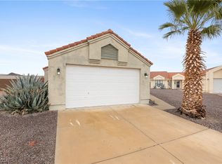 20 Palm Gardens Dr, Palm Gardens, NV 89039