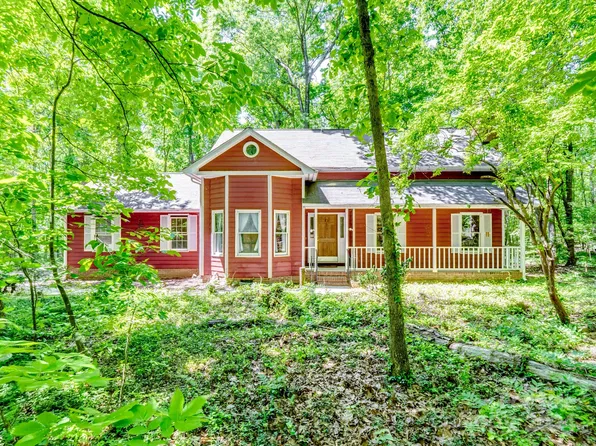 1420 Hickory Woods Dr, Monroe, NC 28112