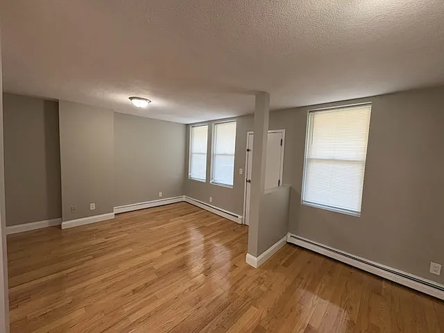 67 Shawmut St #3A — Photo 2