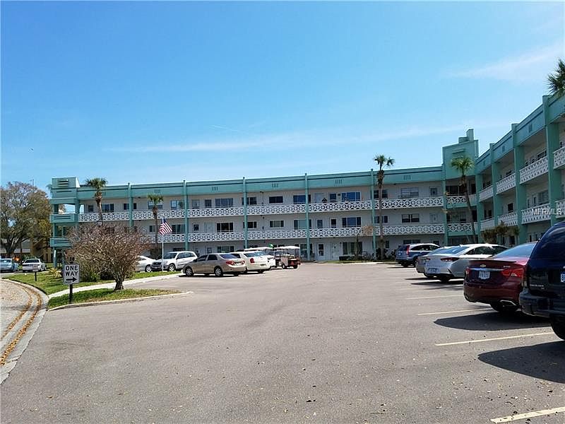 1st image of 2455 Finlandia Ln APT 31