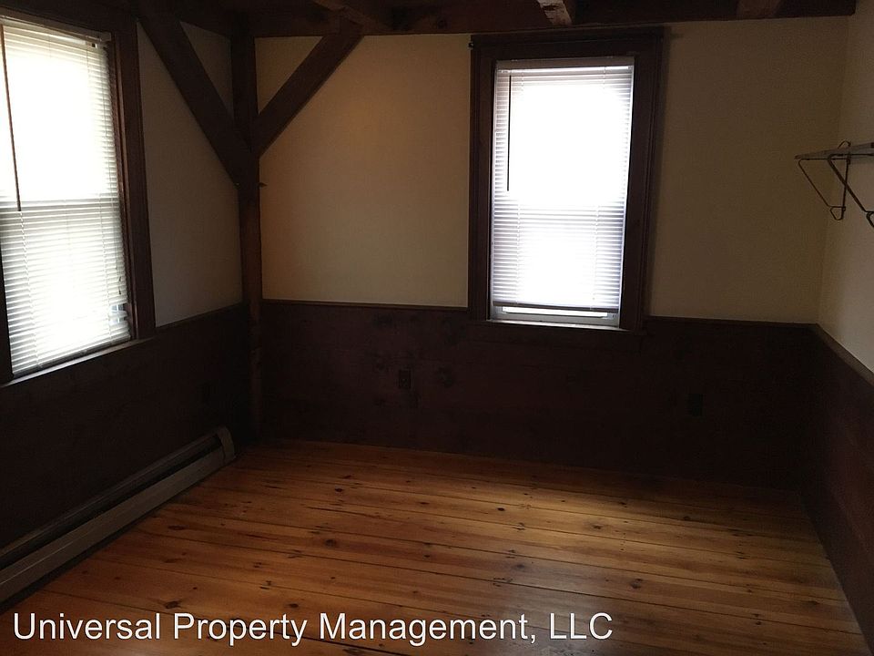 2nd image of 17 1st St APT 1