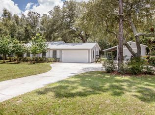 4279 Chokeberry Rd, Middleburg, FL 32068