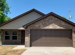 (Undisclosed Address), North Little Rock, AR 72114