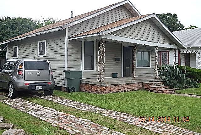 1st image of 1321 Gulfway Dr