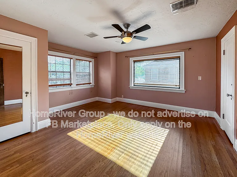 2730 NW 17th St — Photo 10