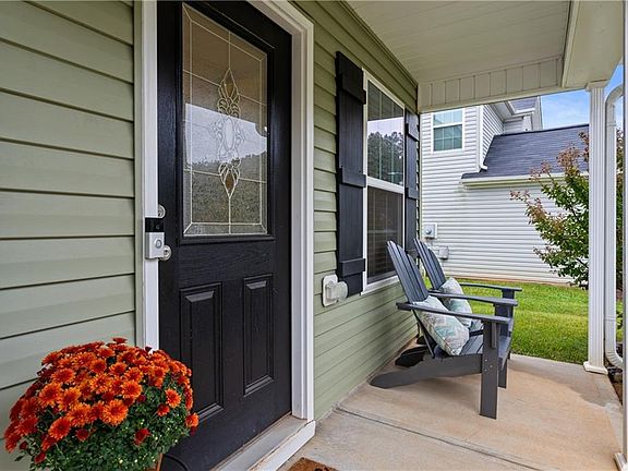 5th image of 3017 Desmond Woods Dr