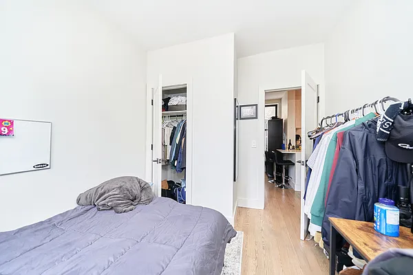 Rented by Living New York | media 16