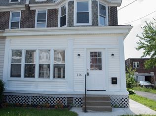 116 W 35th St, Wilmington, DE 19802